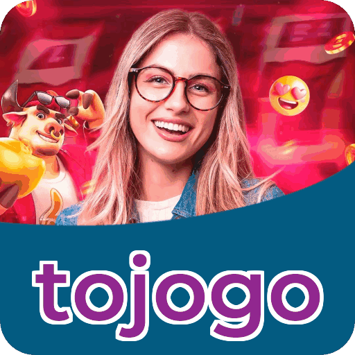 tojogo suporte 24/7 português Brasil - 47 atendentes brasileiros chat ao vivo