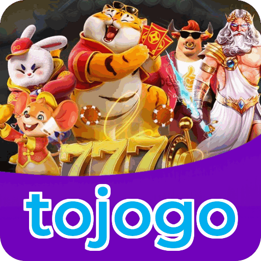 tojogo