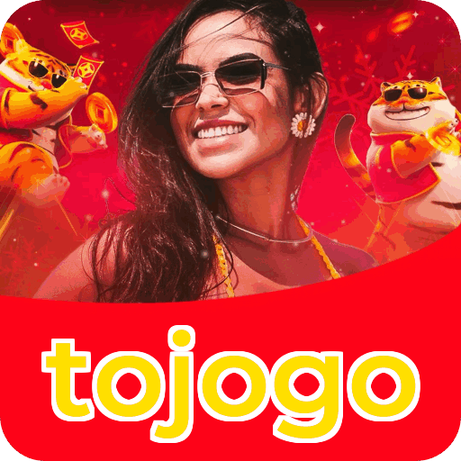 tojogo