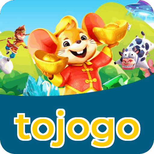 tojogo APP mobile iOS Android - 187 mil downloads São Paulo Rio BH