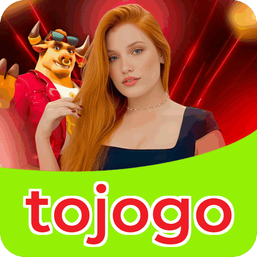 tojogo