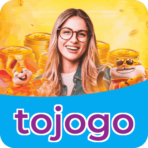 tojogo