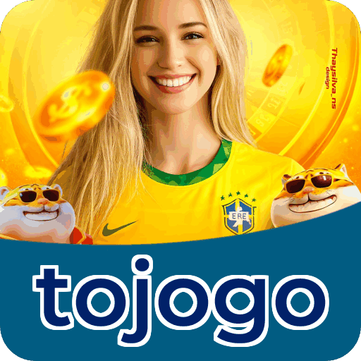 tojogo