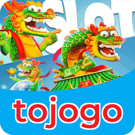 Grandes vencedores tojogo de São Paulo, Rio de Janeiro, Belo Horizonte - Saques PIX confirmados