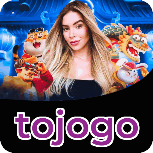 tojogo