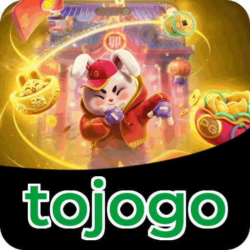 Requisitos do APK da tojogo para Android